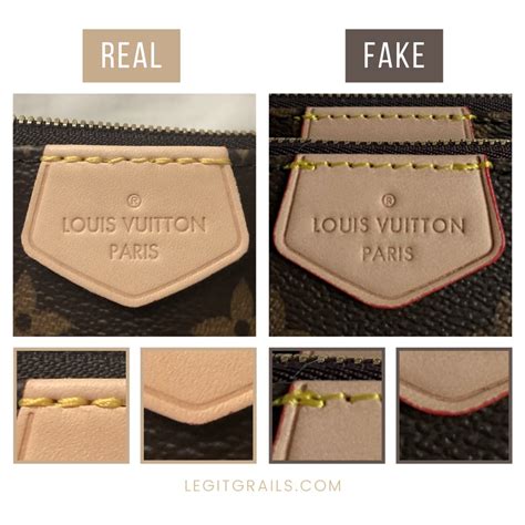 how can you tell a fake louis vuitton|authentic louis vuitton stamp.